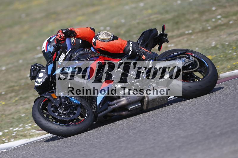 /32 03.08.2026  TIMMOT ADR/Gruppe B/99